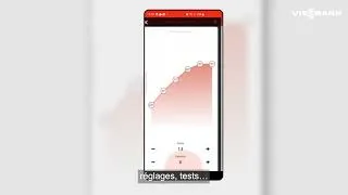 Miniature : Découvrez ViGuide Pro en 1 min 30 | Viessmann Climate Solutions