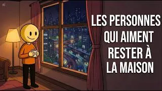 Miniature : Pourquoi les solitaires sont souvent les plus équilibrés (Stoïcisme)