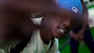 Miniature : VIEUX-LE Feat @SCOTTY_P_officiel  - DJAI (Clip officiel)