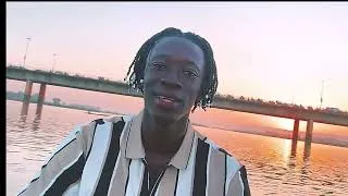 Miniature : Vieux-Le || LODJAKO (Clip officiel)