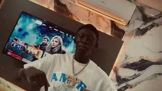 Miniature : Vieux-LE || VVS (Clip officiel)