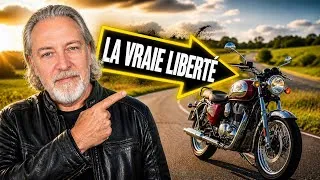 Miniature : Et si la petite cylindrée était la vraie liberté 