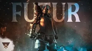 Miniature : Le futur de Soulframe s'annonce fabuleux