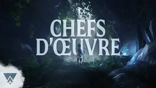 Miniature : 10 chefs-d'œuvre indés incontournables