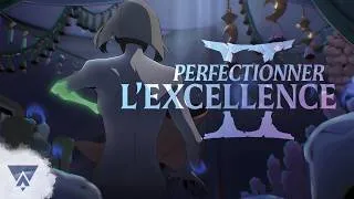 Miniature : Le plus grand Roguelite de tous les temps