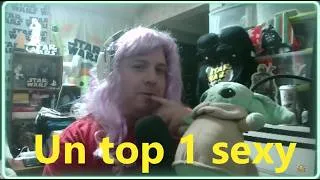 Miniature : Un top 1 sexy sur battlefield 6.