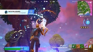 Miniature : Fortnite_20250707135952