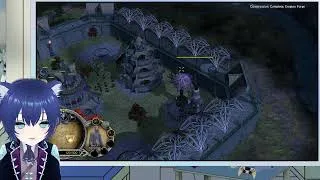Miniature : Edain Mod [FR] - On incarne Imladris (avec un peu de rage)
