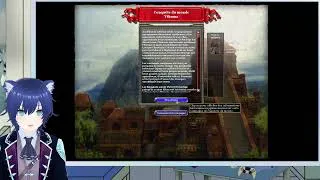 Miniature : Rise of Nations FR - Le Nouveau Monde #1 (Incas)