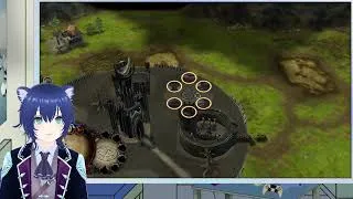 Miniature : Edain Mod [FR] - Mordor vs Isengard vs Gondor vs Rohan