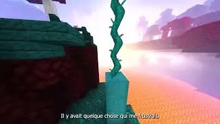 Miniature : C'est les vacances !