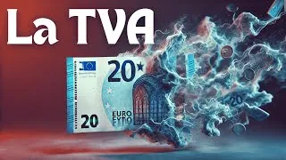 Miniature : ZOOM SUR LA TVA ! 🔍