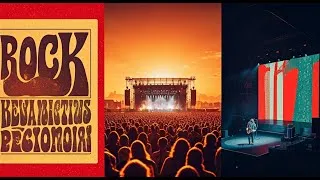 Miniature : Axl Rose à l'arbre des souvenirs !