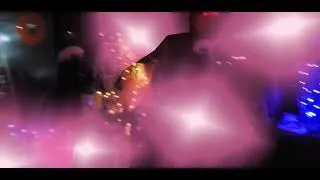 Miniature : Phénomène bizarre dans le studio !€£!@#$
