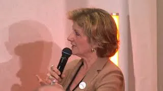Miniature : Table ronde : "L'innovation en semences et plants, une garantie de souveraineté"