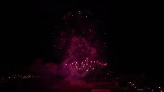 Miniature : Fête nationale 2026 - Retour en images