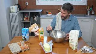 Miniature : Pas de répit pour les parents