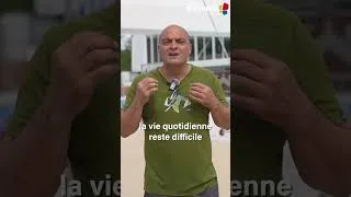 Miniature : Edito de l'été