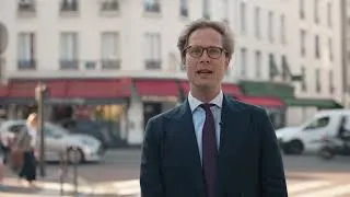 Miniature : Rencontre publique du quartier 1