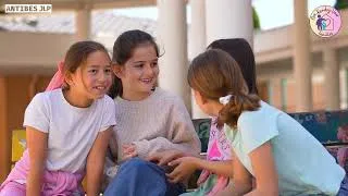 Miniature : "Nos Rendez-Vous Familles" : pour vous accompagner dans votre rôle de parents