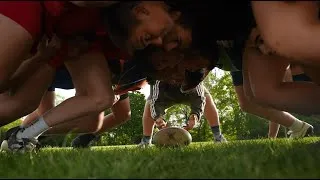 Miniature : Sport | Auch "Ville Active et Sportive"
