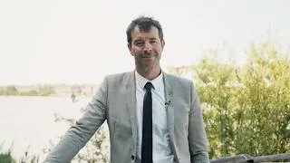 Miniature : Rencontrez Marc Lafosse maire-adjoint du quartier La Bastide