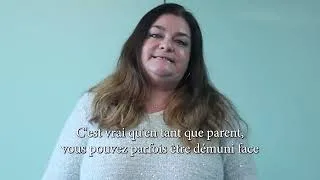 Miniature : Colère, caprice... Mon enfant le fait-il exprès ?