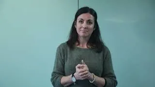 Miniature : Devenir parent, entre rêve et réalité ?