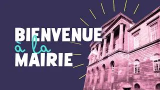 Miniature : Mais comment fonctionne une mairie ?