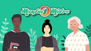 Miniature : Le Mentalomètre, qu’est ce que c’est ?
