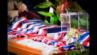 Miniature : 28/03/26 – Installation du conseil municipal