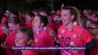 Miniature : Animations et festivités à Haguenau