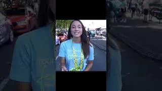 Miniature : Retour sur le Tour de France Femmes 2026 à Mâcon 🤩💛
