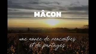 Miniature : Bonne année 2026 🥳🥳🤩