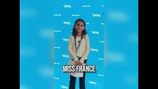 Miniature : « Vive le CMJ de Mâcon » 🤩🥳