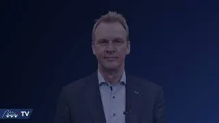 Miniature : Les élus ont la parole | Mars 2025