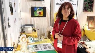 Miniature : journées des patrimoines Bourbonnais | MoulinsTV