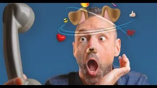 Miniature : Christophe Basclo : « #DARON » – One papa show à Rive-de-Gier