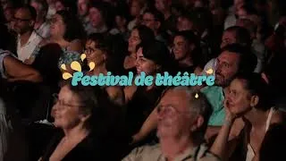 Miniature : TEASER SAISON ESTIVALE 2026