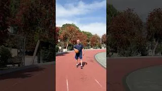 Miniature : Michel MOURADIAN - Elu - Sport et Jeunesse
