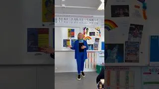 Miniature : Florence MAZZA - Elue - Education - Affaires scolaires - Activités périscolaires et ACL