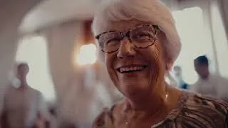 Miniature : Vœux du maire : rétrospective de l'année 2025.