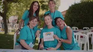 Miniature : Ville amie des enfants 2026
