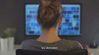 Miniature : L'atlas de la biodiversité de Suresnes, c'est quoi ?