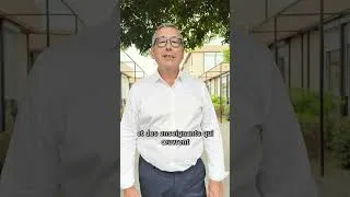 Miniature : Bonne rentrée 2025