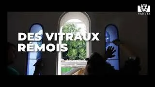 Miniature : Les glacières ouvrent leurs portes