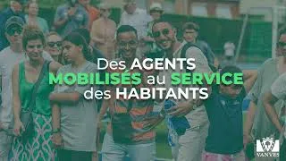 Miniature : Budget 2026 : le choix de la stabilité et de la mesure