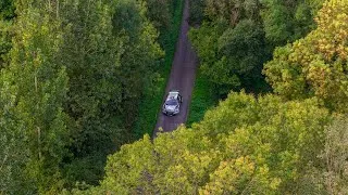 Miniature : Rallye cœur de France 2025 - 28ème édition