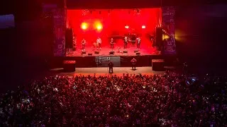 Miniature : Concert Back to 80's - 12 septembre 2025