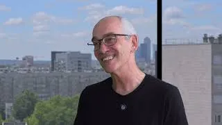 Miniature : C'est-à-dire du 6 juillet 2026